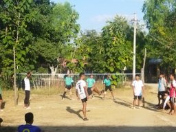 77 id sport 9